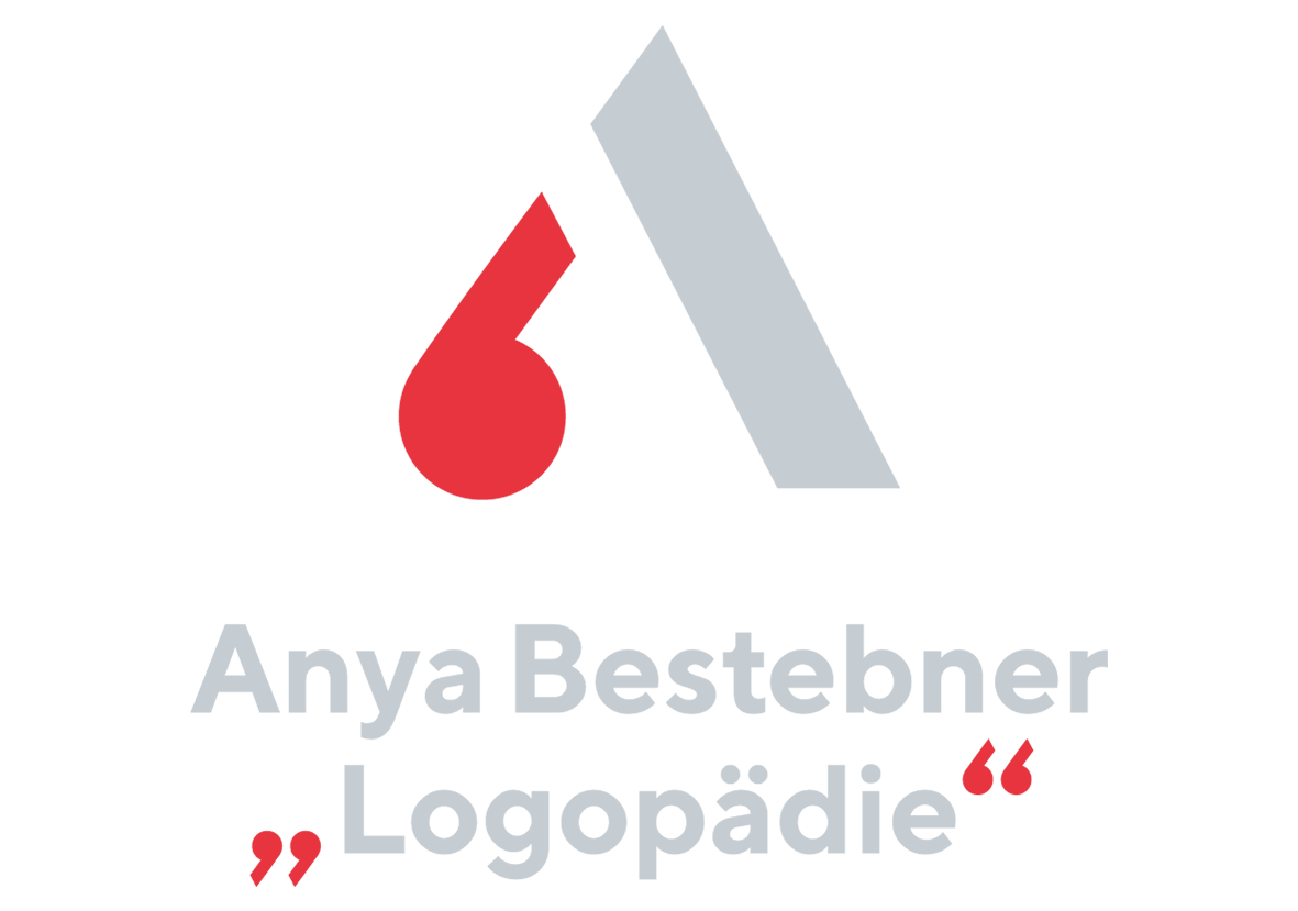 Anya Bestebner - Logopädie